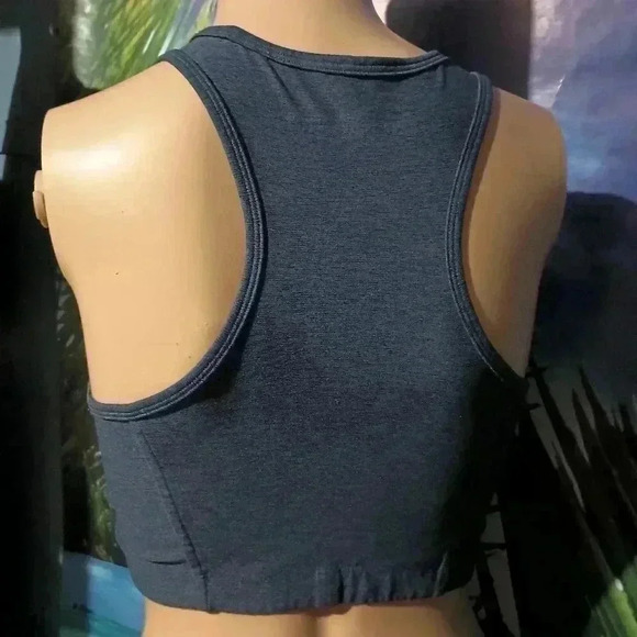 Outdoor voices sport bra - Picture 2 of 3